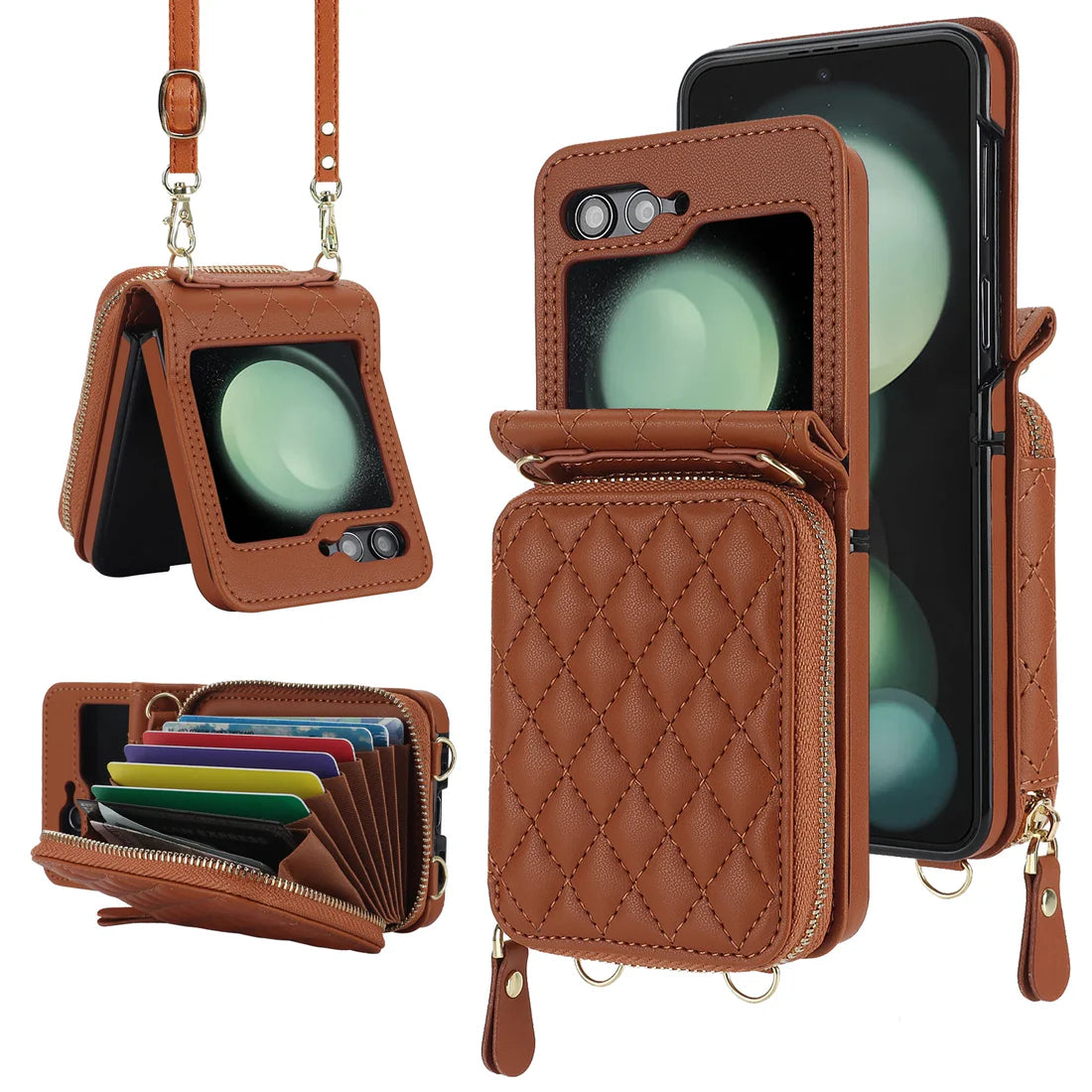 Phones & Accessories
