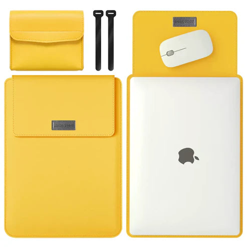 Computer, Office & Education