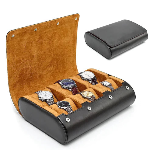 Jewelry, Watches & Accessories