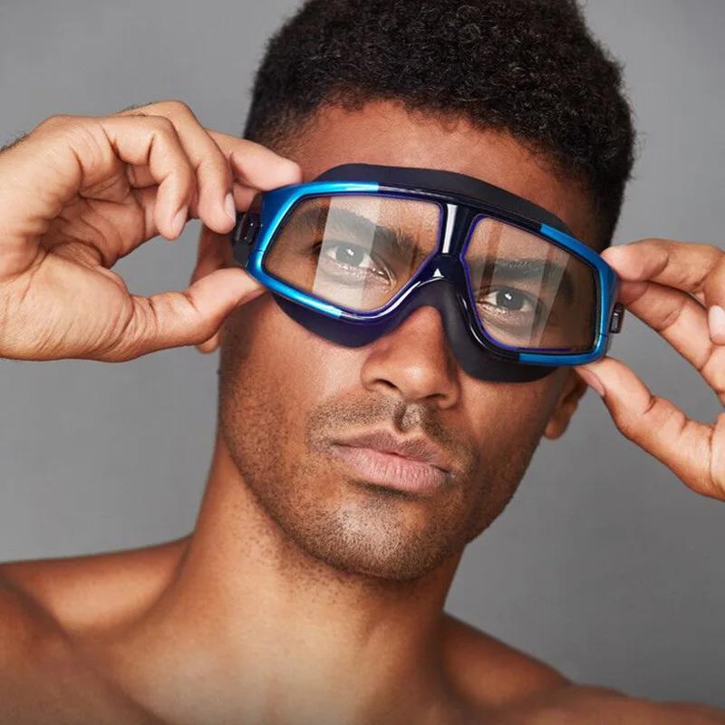 Sunglasses , Eyeglasses & Accessories