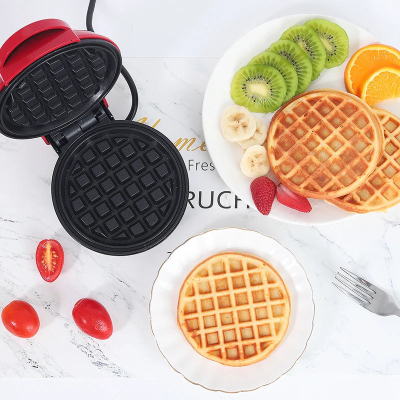 Kitchen Accessories