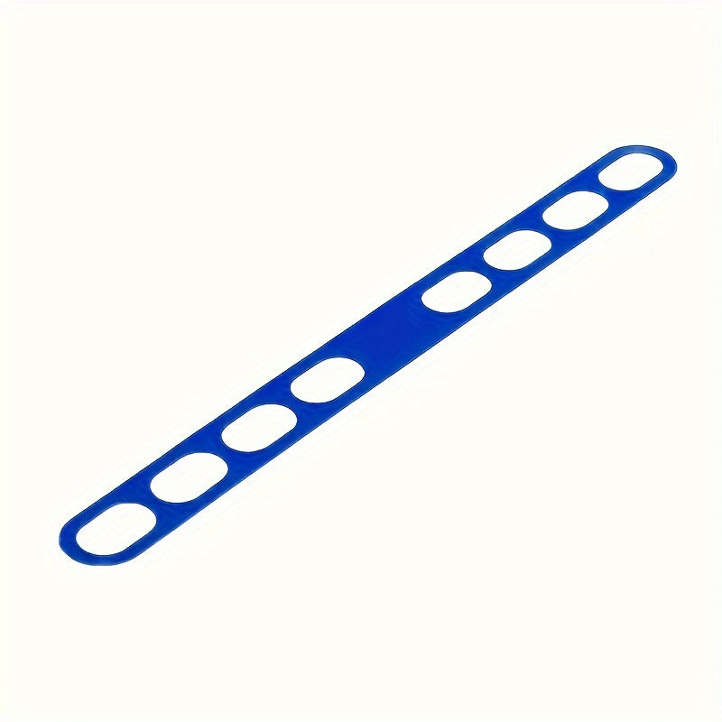 50249030893875
