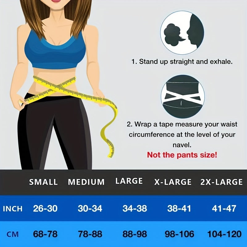 Adjustable Sports Belt – Breathable Mesh, Upgraded Double Drawstring – Unisex Waist Protection for Outdoor Sports, Hiking, Camping, Fitness, Office (1pc)