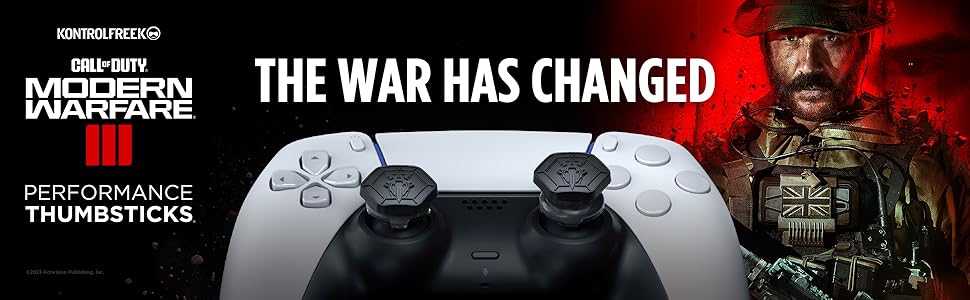2025 Freek Galaxy Analog Stick Caps – High-Rise Silicone Joystick for PS5 & PS4 Controller Performance Gaming