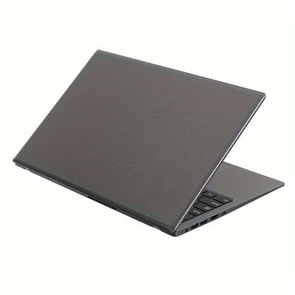14 Inch Laptop – N4000 CPU, 8GB RAM, 256GB SSD, Windows 11 for Students & Professionals