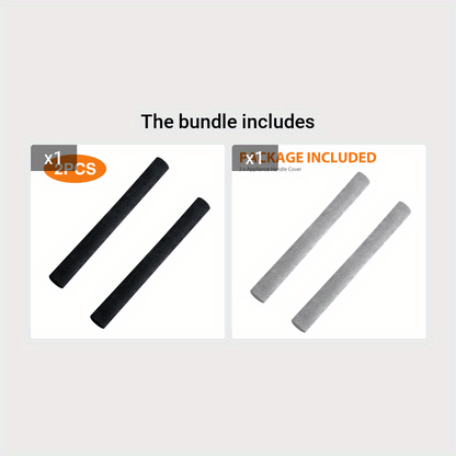 50195999981875