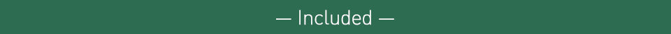 Mobile Phone Screen Auto Clicker – Adjustable Speed Silent Tapper for Games, Live Broadcasts & Likes Rewards