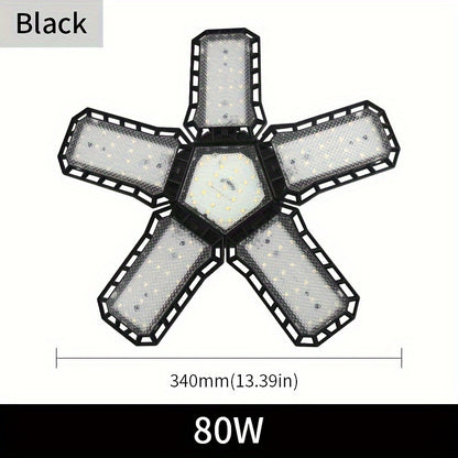 50144298074419|50144298172723