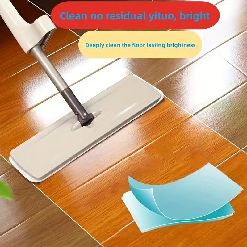 50196003750195