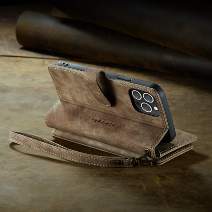 Anti-Fall Phone Case for iPhone 15, 14, 13, 12, 11 Pro Max, XS Max, X, XR, 8, 7, Plus, SE – Perfect Gift for Birthdays and Loved Ones