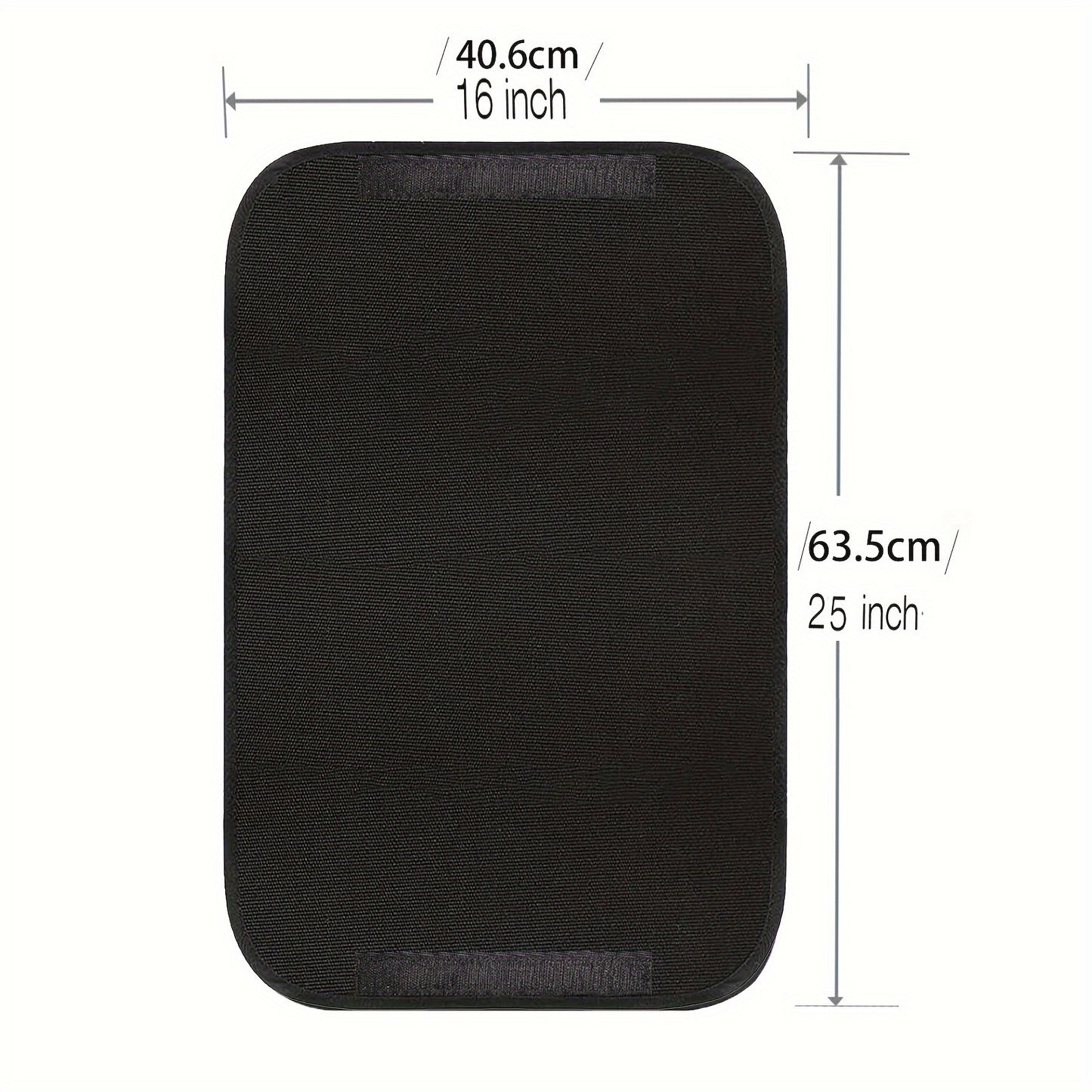 RV Door Window Shade Cover – Side Window Sunshades for Camper, Trailer, Motorhome with Privacy Screen and Window Cover Accessories