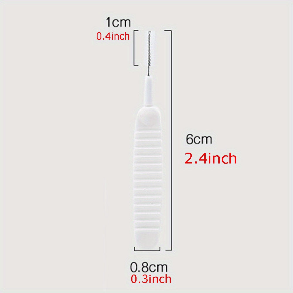 10pcs Ultimate Dust Plug Kit with Enhanced Cleaning Brush - Advanced Protection for Computers, Laptops, Keyboards & More - Comprehensive Shield Against Dust and & Debris