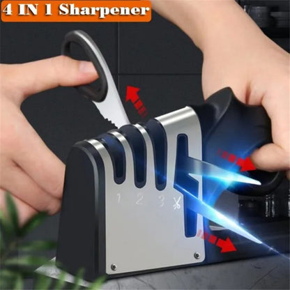 50272266289459