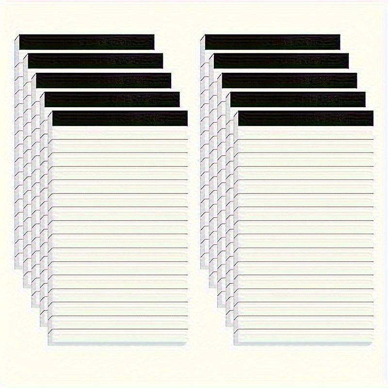 50178783740211