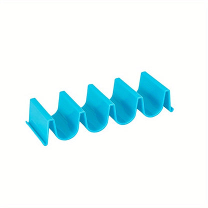 50242890989875
