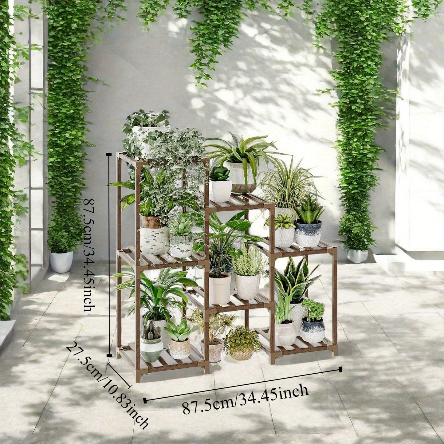 50340123836723