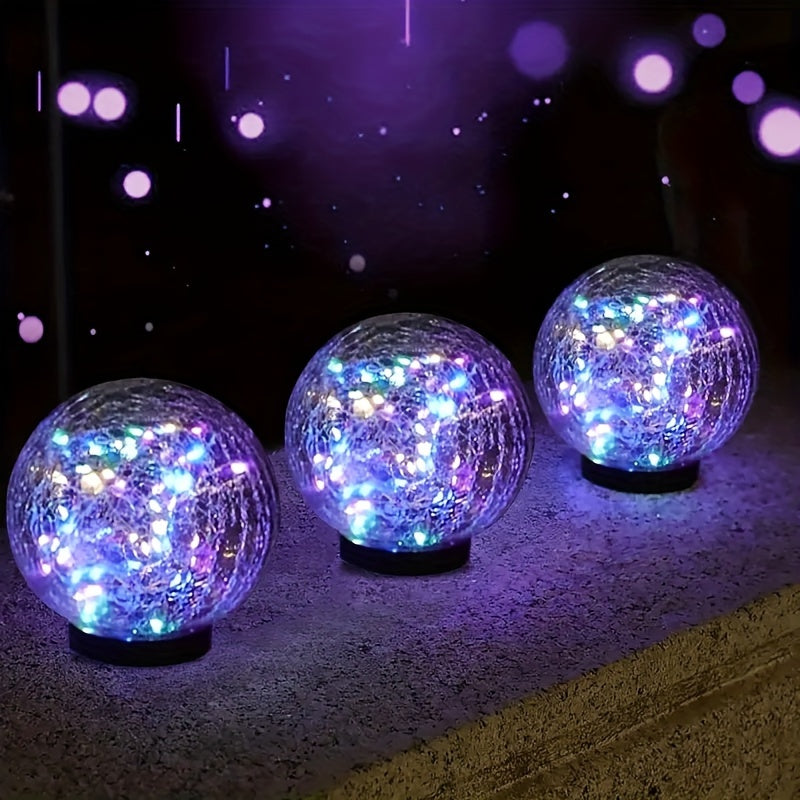 50120013807923|50120013840691