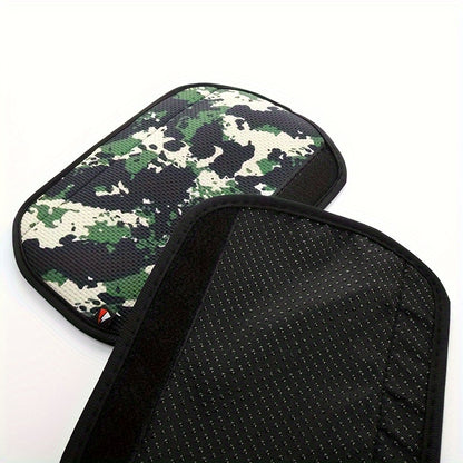 Secure Grip JBL Boombox Handle Cover - Anti-Slip, Protective, Easy-Fit for Enhanced Portability and Aesthetics