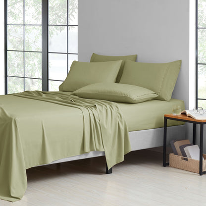 50159247851827