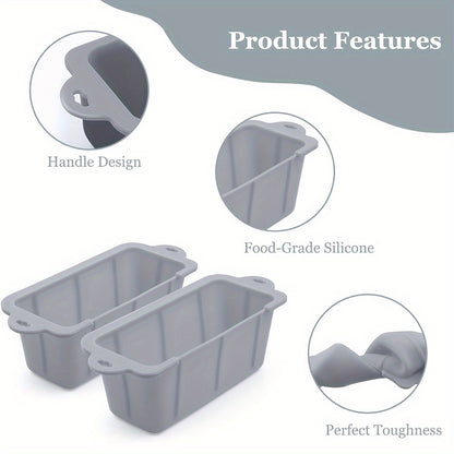 Reusable Silicone Grease Drip Liner – Easy-Clean, Durable Blackstone Accessory – Compatible with Blackstone Griddles for BBQs and Grilling (1pc)