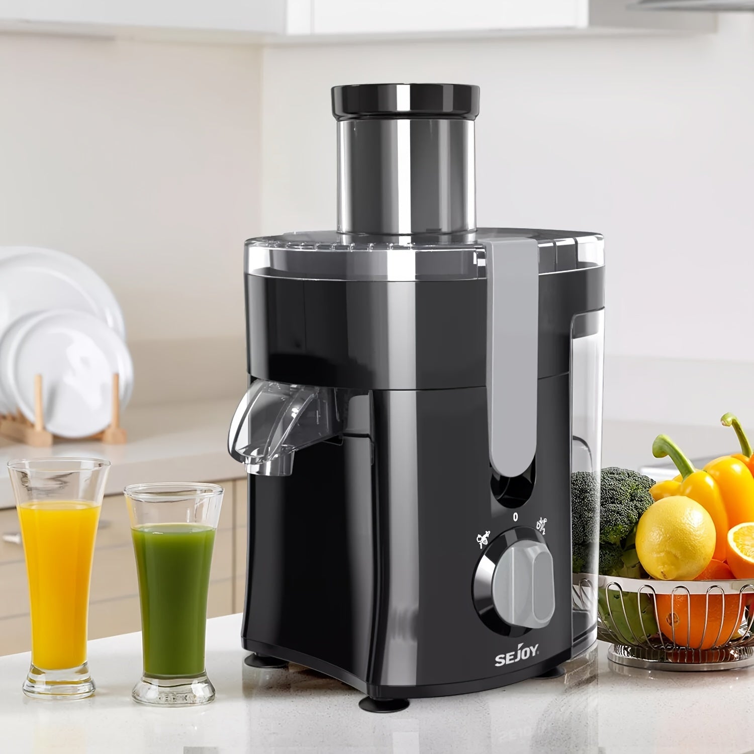 50144290799923