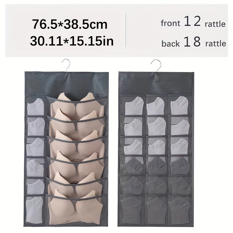 50196012794163