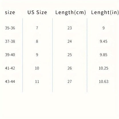 Cozy Winter Wool Insoles for Men & Women – Thick, Breathable & Sweat-Absorbent Comfort Sole, 1 Pair