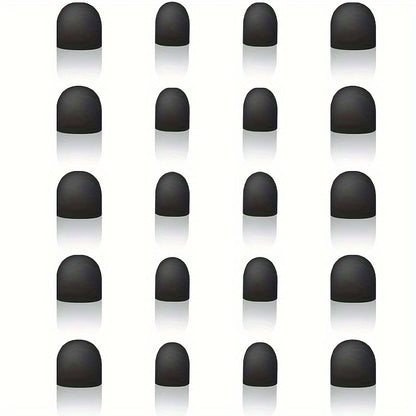 50529677115699