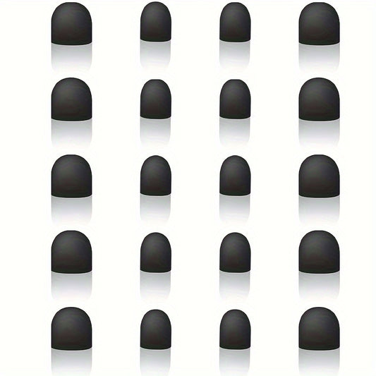 50529677115699