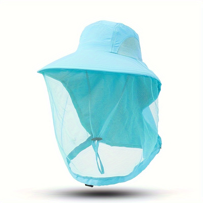 50182884852019