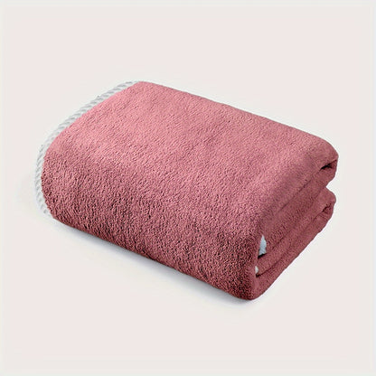 50159242281267