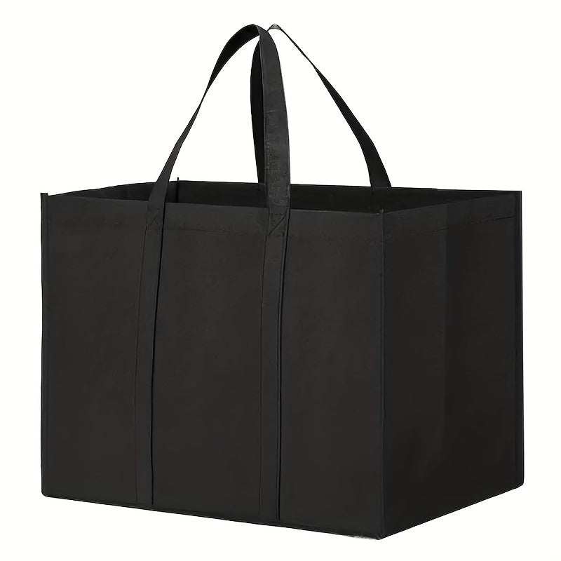 50148024058163