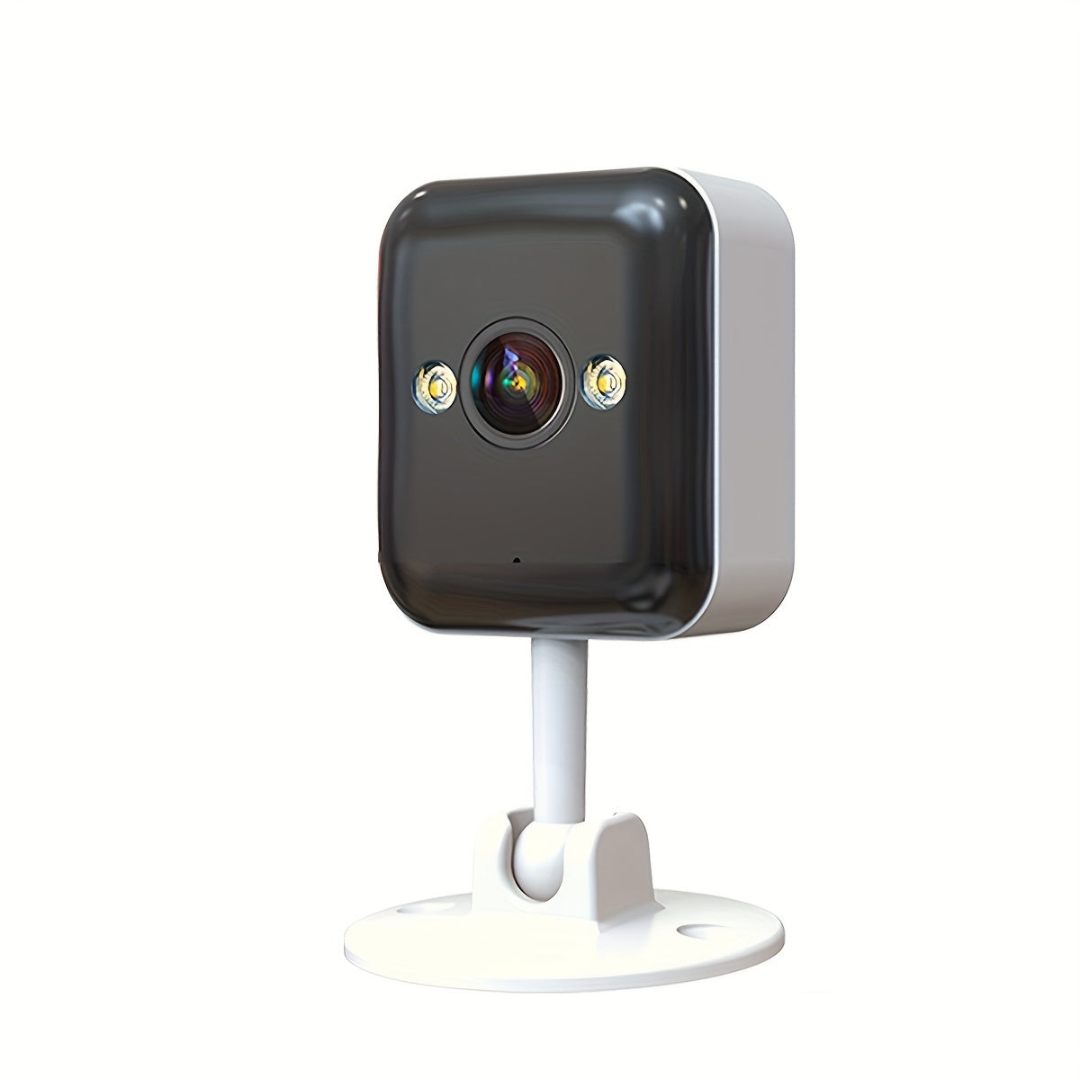50106810761523