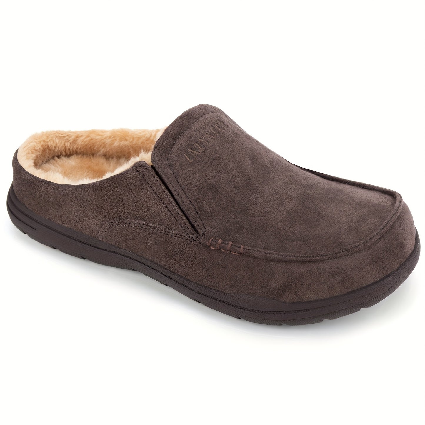 50496028508467|50496028737843|50496028901683|50496029098291|50496029360435|50496029557043|50496029753651|50496029983027