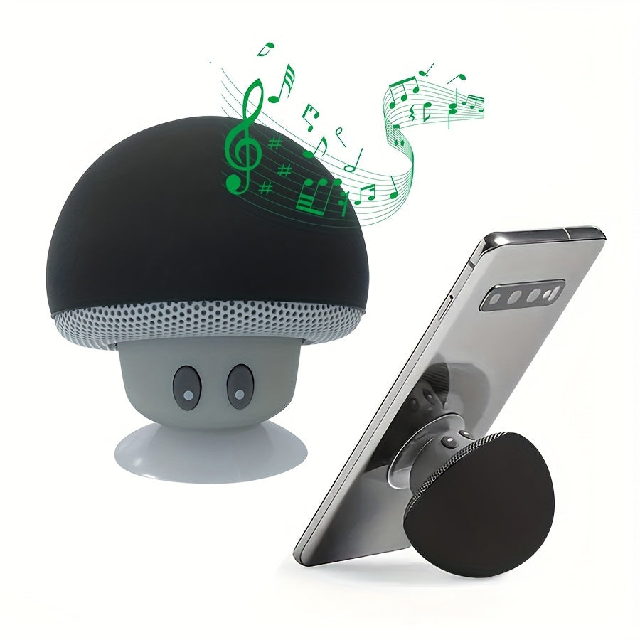 50196025311539