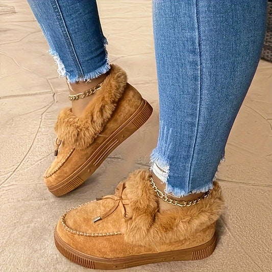 50456856297779|50456856494387|50456856789299|50456856985907|50456857215283|50456857411891|50456857641267|50456857837875|50456858034483