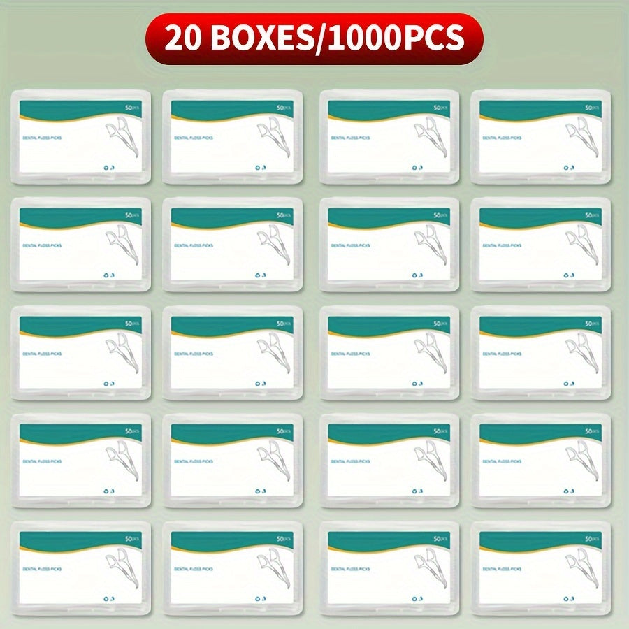50153691382067
