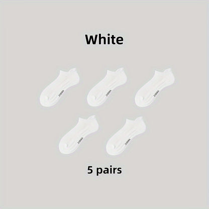 50196000604467