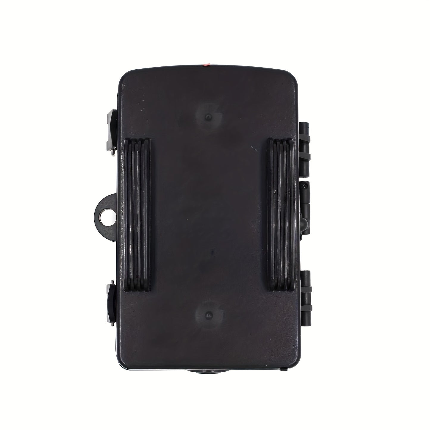 Wildlife Scouting Camera – High-Resolution Game and Trail Camera with Night Vision, Motion Detection for Outdoor Wildlife Monitoring and Surveillance