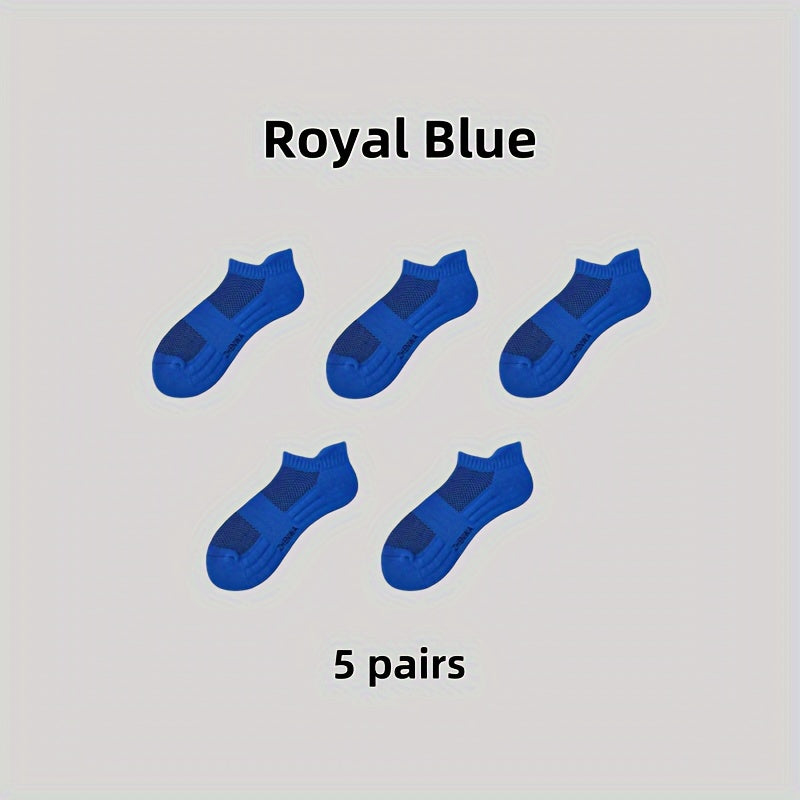50196000735539