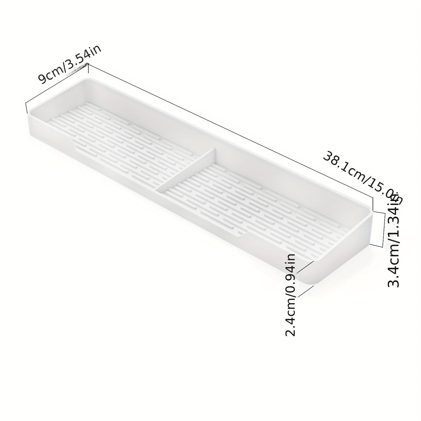 Multifunctional Silicone Storage Board - Heat Insulation, Non-Slip, Space-Saving Design | Oven Rack, Stove Rack, Kitchen Countertop, Seasoning Tray, Tea Tray, Camping & BBQ Supplies - Durable, Easy to Clean