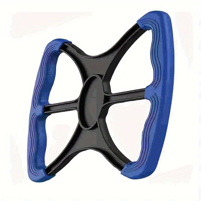 Portable Disability Standing Aid Tool - Reliable Lift Assistant for Helping You Get Back on Your Feet