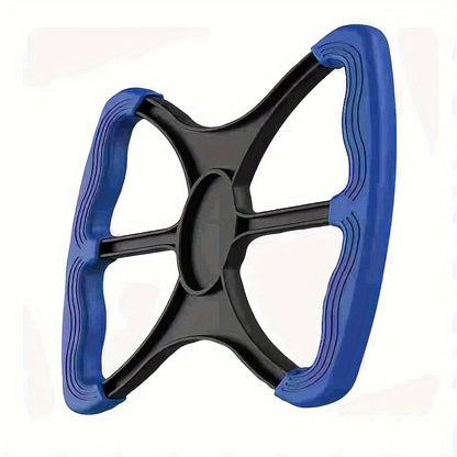 Portable Disability Standing Aid Tool - Reliable Lift Assistant for Helping You Get Back on Your Feet
