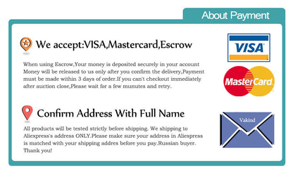 A4 Guillotine Paper Cutter – Craft Die Trimmer for Scrapbooking, Photos, and Household Cutting
