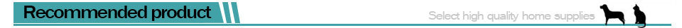 A4 Guillotine Paper Cutter – Craft Die Trimmer for Scrapbooking, Photos, and Household Cutting