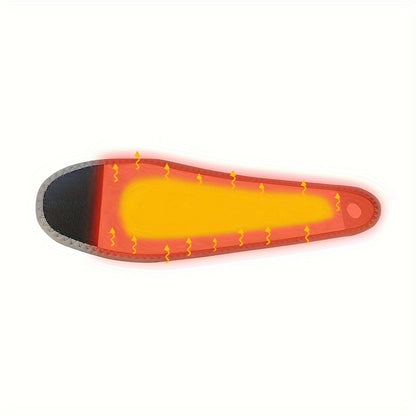 Heated Wrist & Hand Massager – Air Pressure & Vibration Therapy for Joint Pain & Tendon Relief