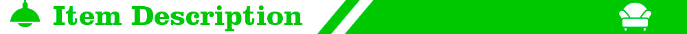 7/14/15PCS Pocket Hole Jig Kit – 15° Woodworking Drilling Guide & Locator with Drill Bit Set
