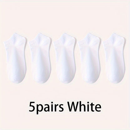 50106783072563