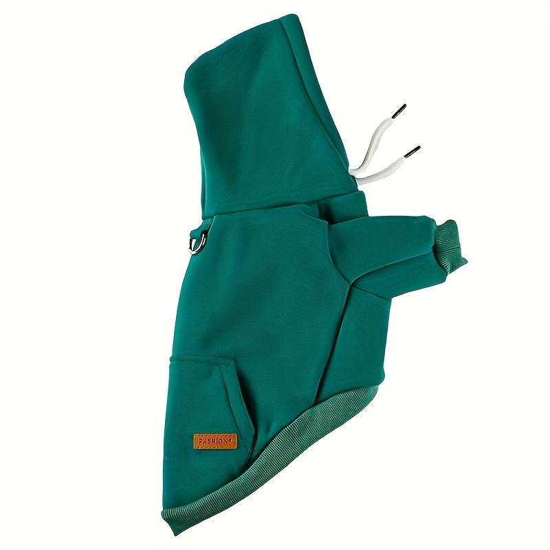 50496003506483|50496003637555|50496003768627|50496003899699