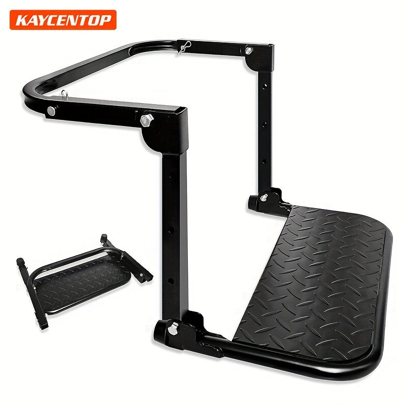 50340137337139